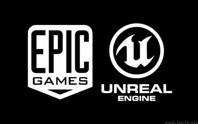 到了Android 17，下载App可能就不再困难重重