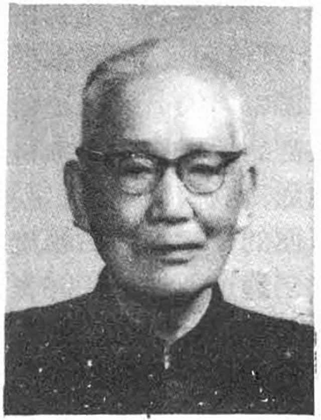 青春华章｜百年河海青春报国之大国工程中的“河海人”