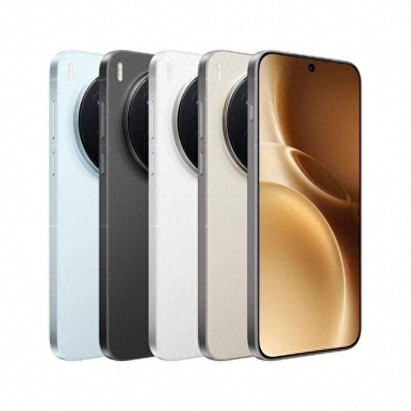 传vivo X300 Pro印度版支持超远距摄鸟 或12月发布