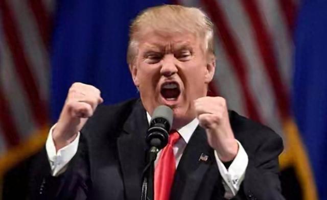 出大事了，美国不宣而战发动代号“南方之矛”军事行动，多国表态