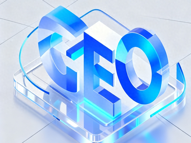 六安seo（2025年10月AI搜索优化公司竞争力白皮书五大技术服务商深度解析）