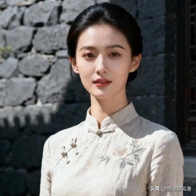 若亲戚不来往了	，别怪人情淡！老祖宗的话句句扎心。