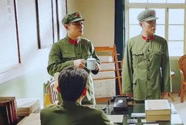 1986年严打，上海领导人之子被判死刑，胡耀邦亲批：没有特殊公民