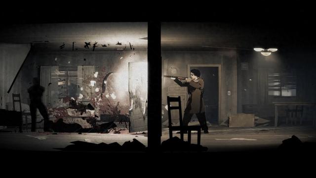 2025年11月2日 第37页