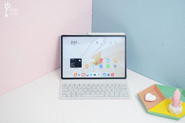 宠物王国4399最新版（2025 暑期焕新华为平板怎么选一文看懂）