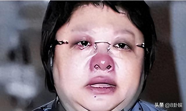 贪污上亿	、假慈善？被实名举报的韩红，还是没有等来一声道歉