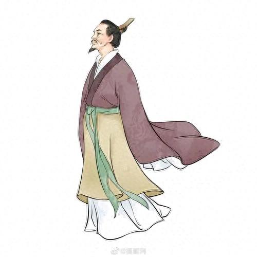 杜甫诗《赠花卿》赏析
