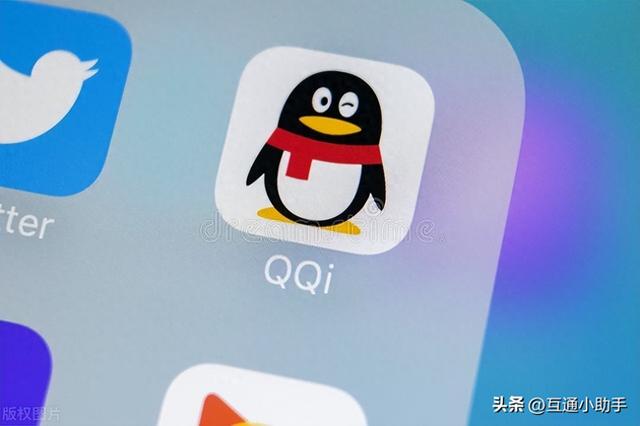 怎样进入qq空间（qq空间访问申请在哪里看）