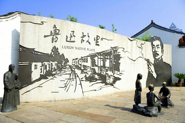 《我的伯父鲁迅先生》创作背景。（朝花夕拾你了解这样的鲁迅吗）