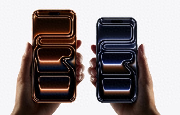 苹果17_120Hz屏幕升级对iPhone17系列的影响_iPhone17系列销量分析