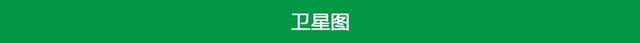 3亿！熊峰山国家森林公园30年经营权拍卖