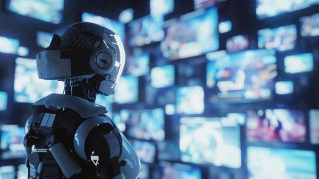 2025新晋诺奖得主质疑AI经济奇点论：技术进步受制于物理边界