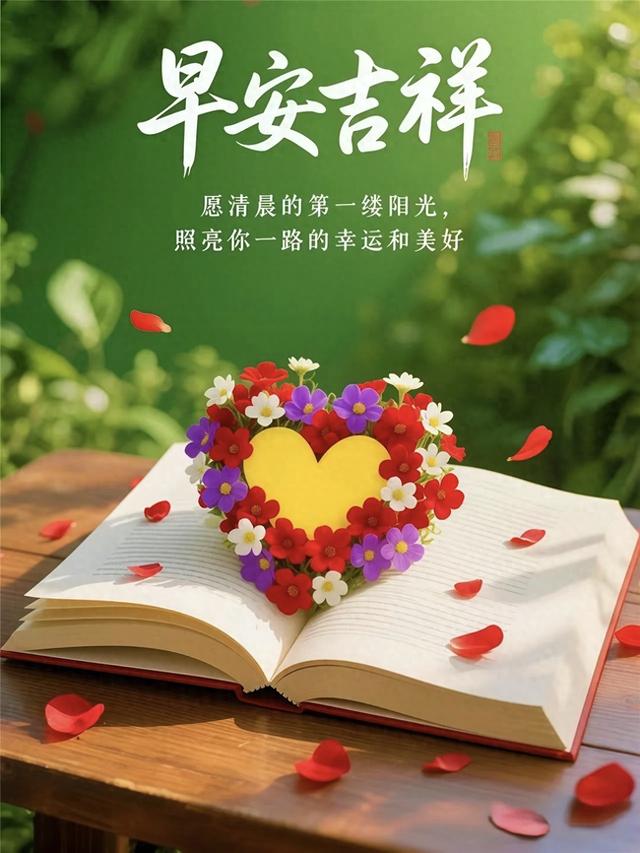 不谈感情的说说经典句子（言爱不带爱）
