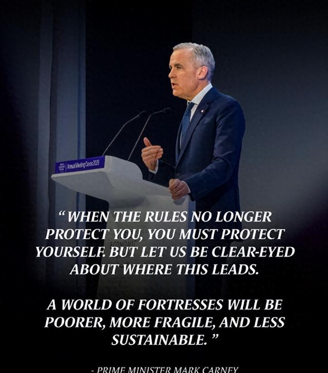 和平委员会刚宣布就生变？不到两天有国家退出，特朗普急发撤销令