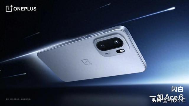 价格“雪崩”的骁龙8Gen3手机，从2299来到1444元，可再战四五年