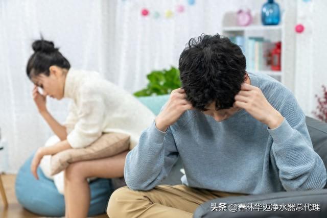 男人越吼你、不心疼、不尊重，女人越要牢记这3点，比吵架管用