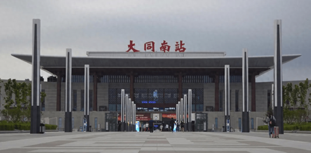 河北与山西的区划调整，山西省的2个县，为何划给了河北省？