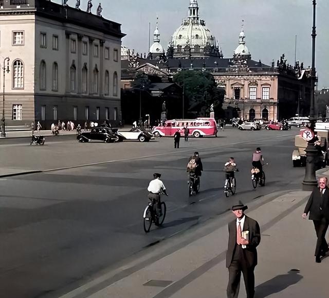 德国和江苏同为8000多万人，2024年德国4.66万亿GDP，江苏有多少