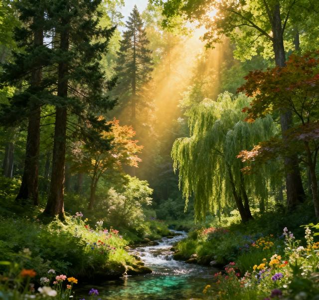 秀甲南滇文脉藏幽一通海秀山记