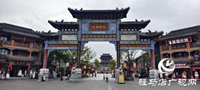皇家驿站上线“智能导游”
