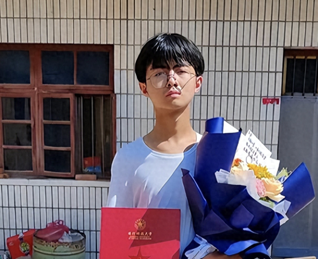 679分寒门贵子不配读军校？国防科大专业曝光，打脸质疑者