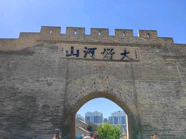 河北张家口旅游攻略:探索“冬奥之城”的魅力