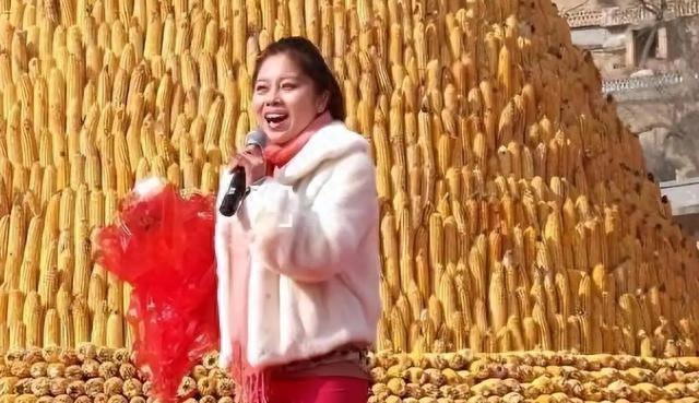 倾家荡产120万上星光大道，惨被淘汰后，负债40万的她如今怎样了