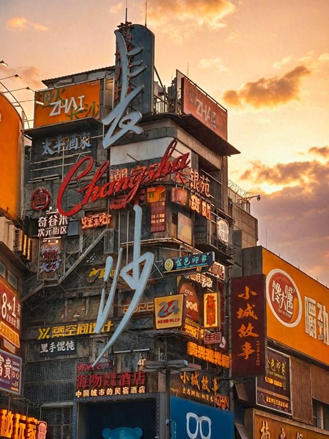 国内能撑得起1个月深度旅行的城市群，只有这6个！！