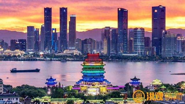 @“赣超”球迷 南昌文旅大礼包来了！