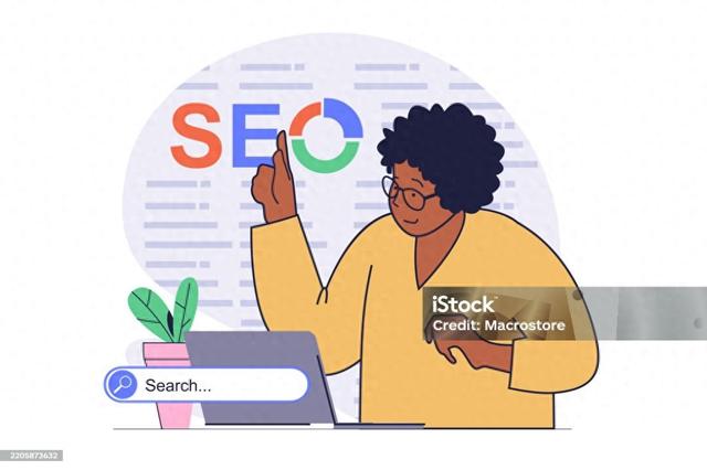 mozseo（别被营销搞晕了SemrushAhrefsMoz）