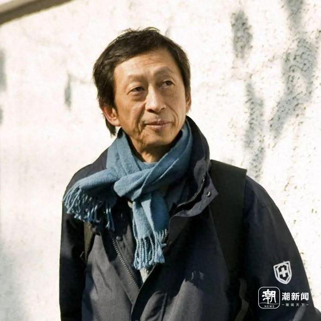 舒国治：每天都在旅行