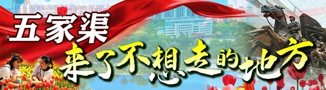 您发现了没？今年蚊虫特别少，原来是……