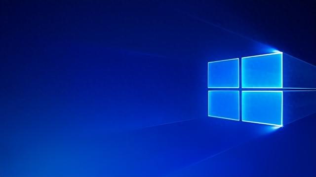 Win10将于10月14日起停服：全球4亿台电脑成孤儿 免费续命方法曝光