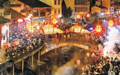 下一站，开启风物旅行