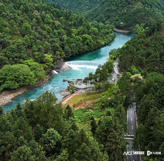 闽东北五地携19个文旅项目总投资额500亿元入粤招商推介