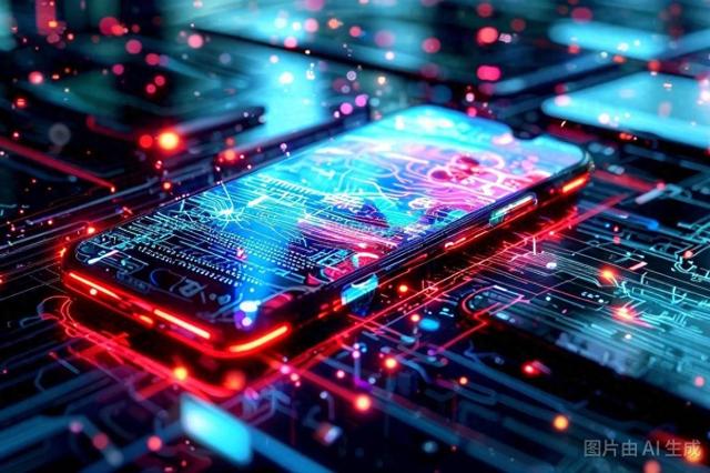 苹果确认iPhone 17机型的Apple Intelligence存在问题