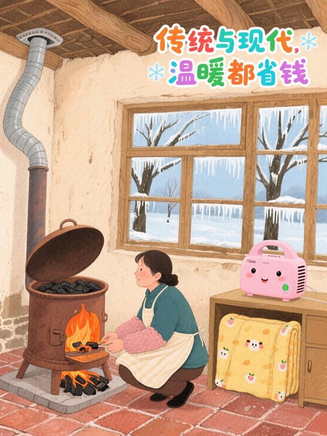 2025年10月6日 第40页