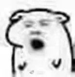 图片关键词 图片