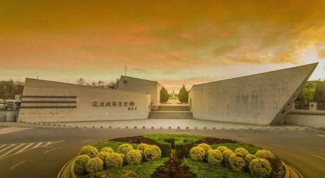 “辽西旅游大环线”带你解锁辽西多元魅力