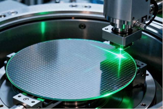 荷兰真急了？阿斯麦表达搬离态度，俄媒：光刻机卖不卖中国成关键