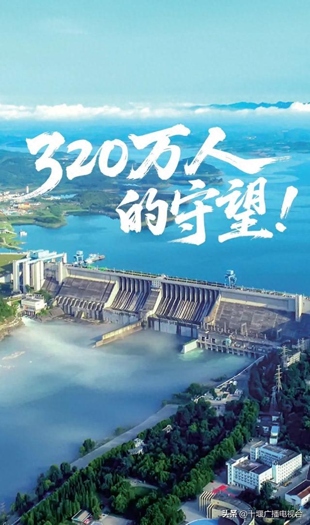南水如何北上 ？