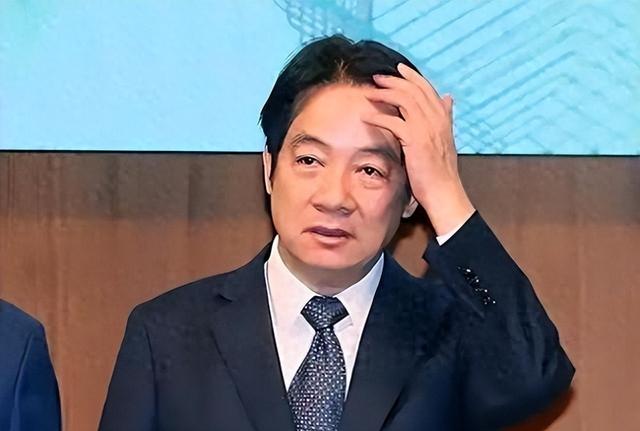 洪秀柱黄智贤邱毅王炳忠等，建议统一后台湾地区新管理团队名单