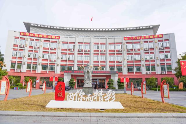 梅州五华深度游｜足球之乡靠赛事玩转出全链条魅力