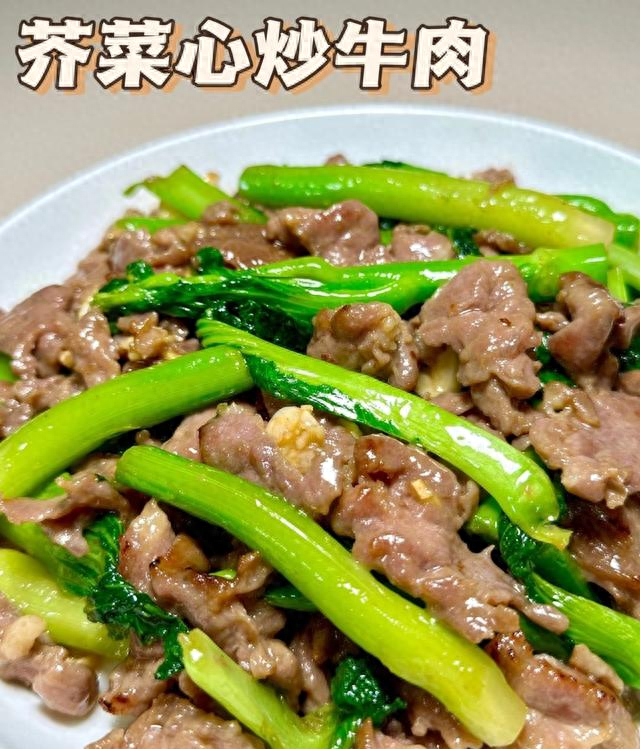 寒露后，少吃冬瓜和黄瓜，多吃4种秋菜，应季而食，舒坦顺利过秋