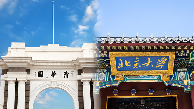 选城市就是选行业——华北篇，北京重研发策源	，天津强产业转化