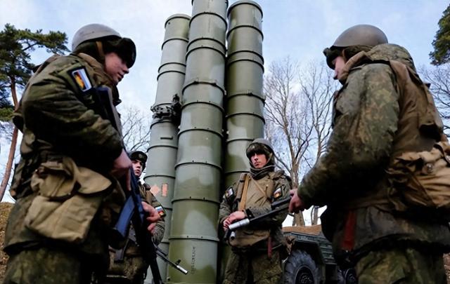 普京下最后通牒！若乌不和解就打到解决	，泽连斯基紧急访加求助