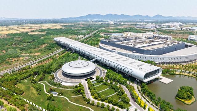 台积电日赚近50亿，先进制程占七成，有一个风险正在袭来