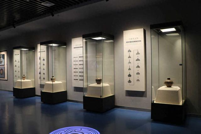 文化“活”起来 旅游“火”起来 体育“动”起来——我市“十四五”时期文旅体事业高质量发展综述