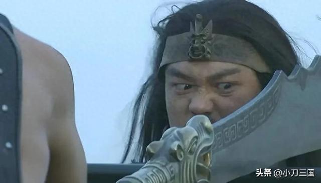 铠甲勇士游戏双人诀窍（若公平对决）