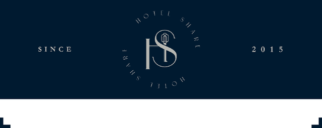 嘉佩乐最新分号现已开放预订，更多细节抢鲜曝光